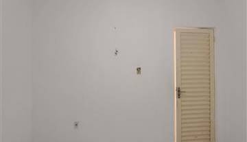 WhatsApp Image 2025-11-27 at 17.44.01.jpeg